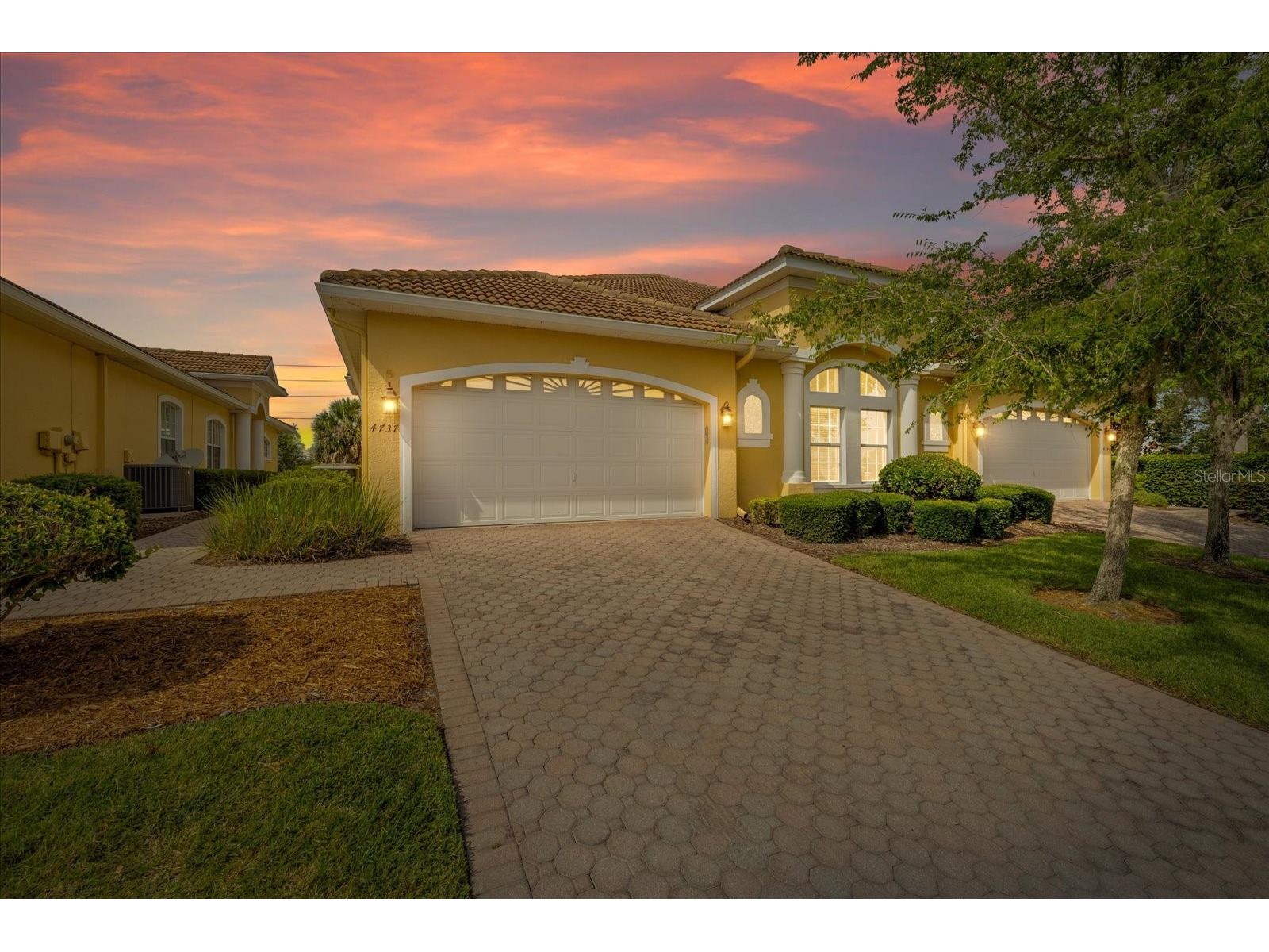 4737 Casswell Drive New Port Richey FL 34652 W7886524 image1