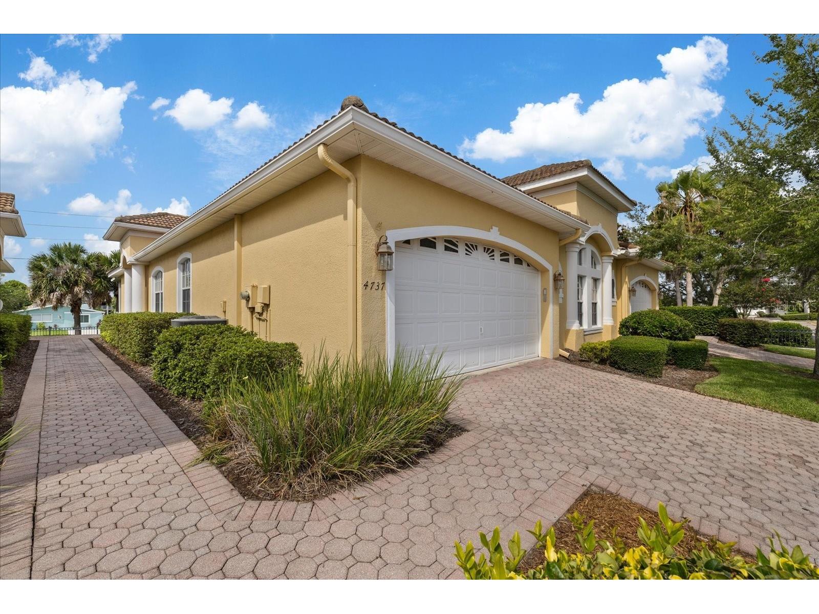 4737 Casswell Drive New Port Richey FL 34652 W7886524 image10