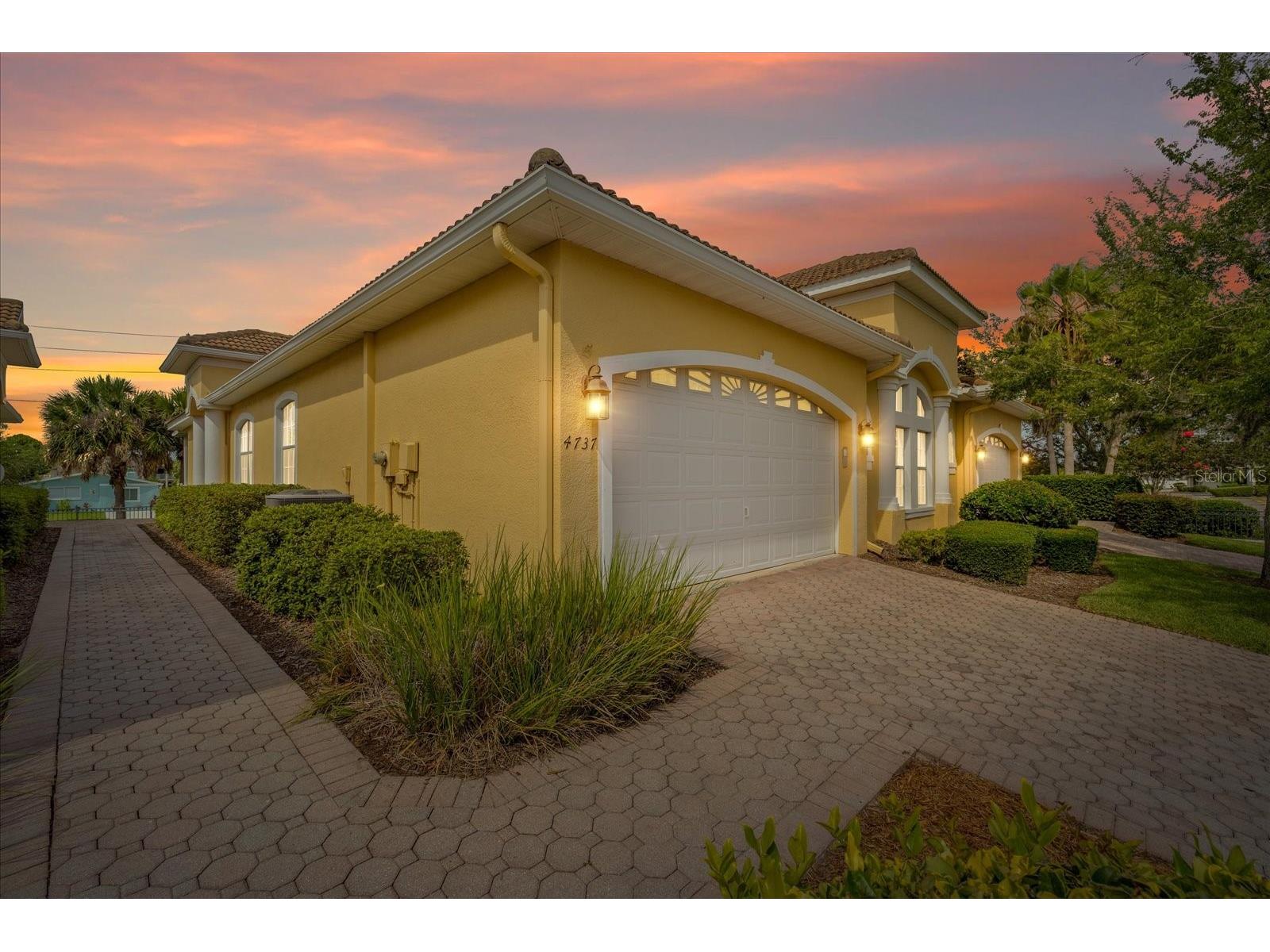 4737 Casswell Drive New Port Richey FL 34652 W7886524 image11