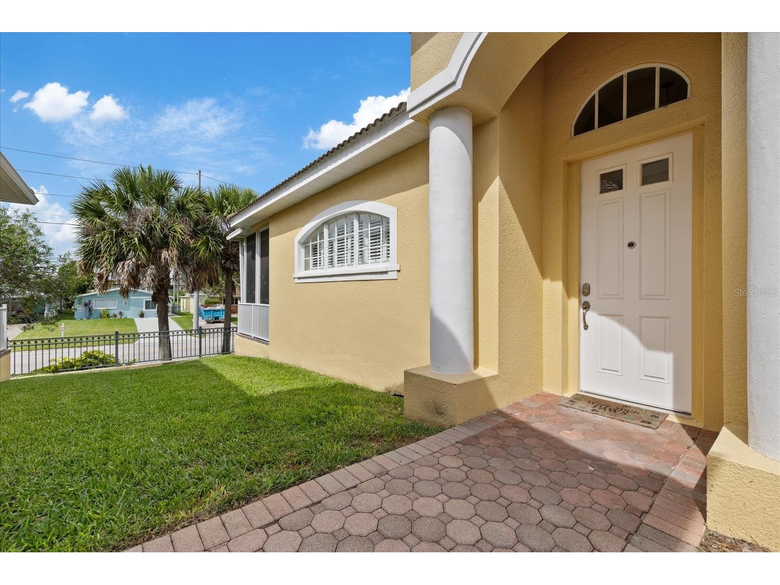 4737 Casswell Drive New Port Richey FL 34652 W7886524 image13