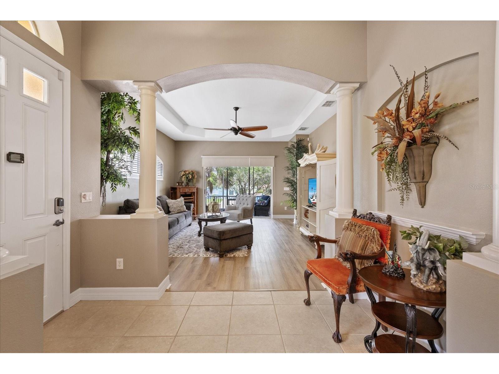 4737 Casswell Drive New Port Richey FL 34652 W7886524 image14