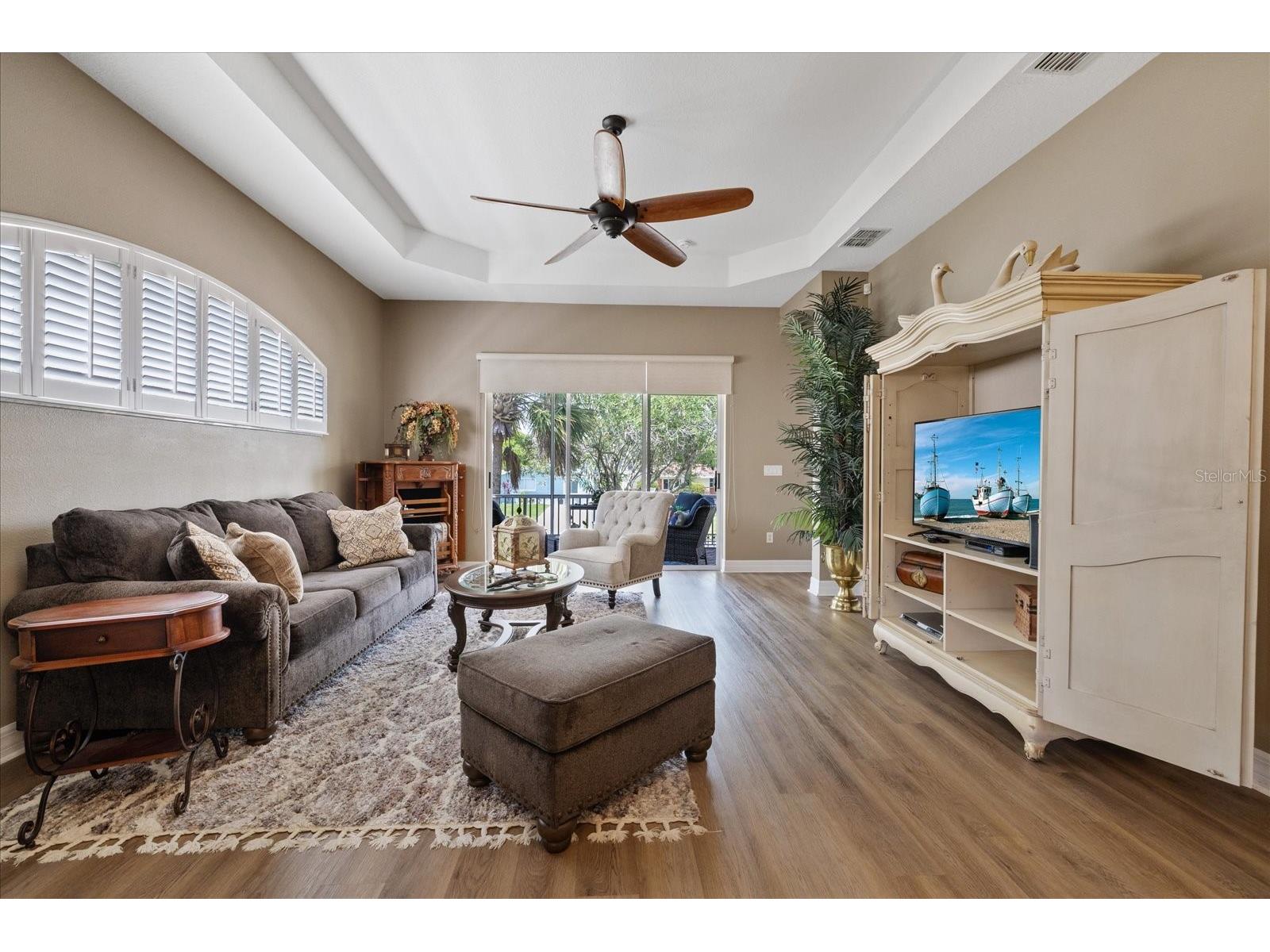 4737 Casswell Drive New Port Richey FL 34652 W7886524 image16