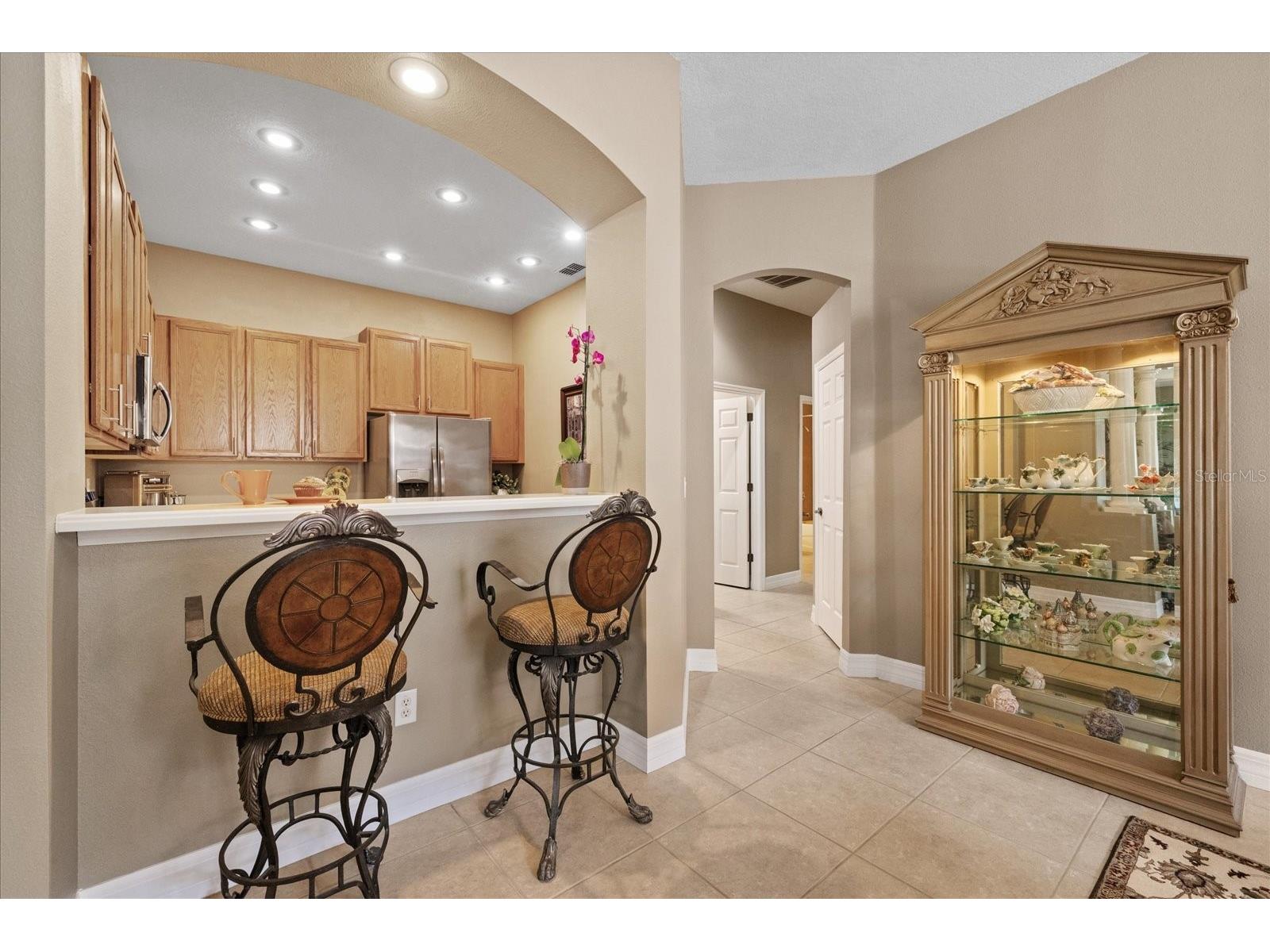 4737 Casswell Drive New Port Richey FL 34652 W7886524 image19