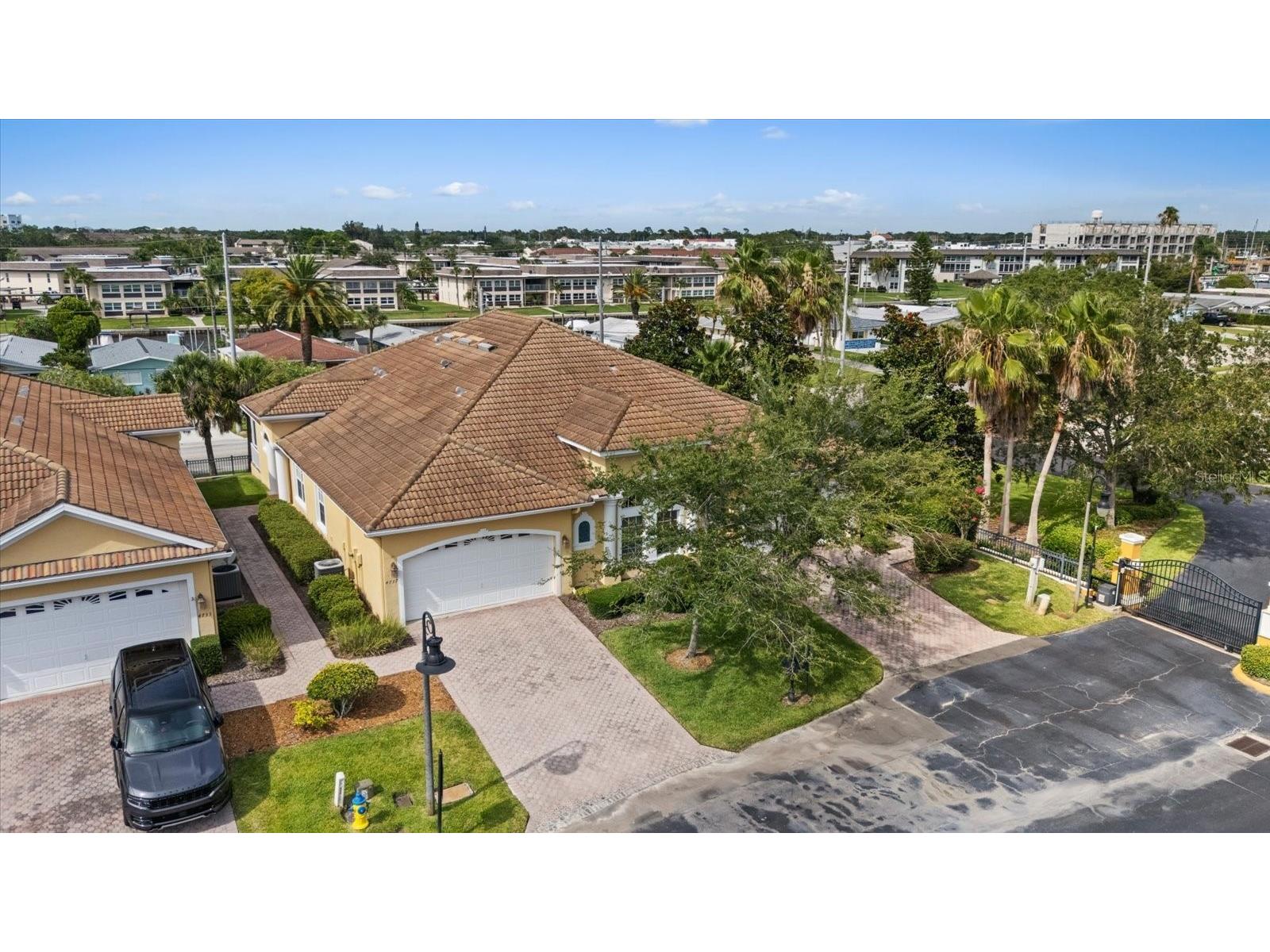 4737 Casswell Drive New Port Richey FL 34652 W7886524 image2