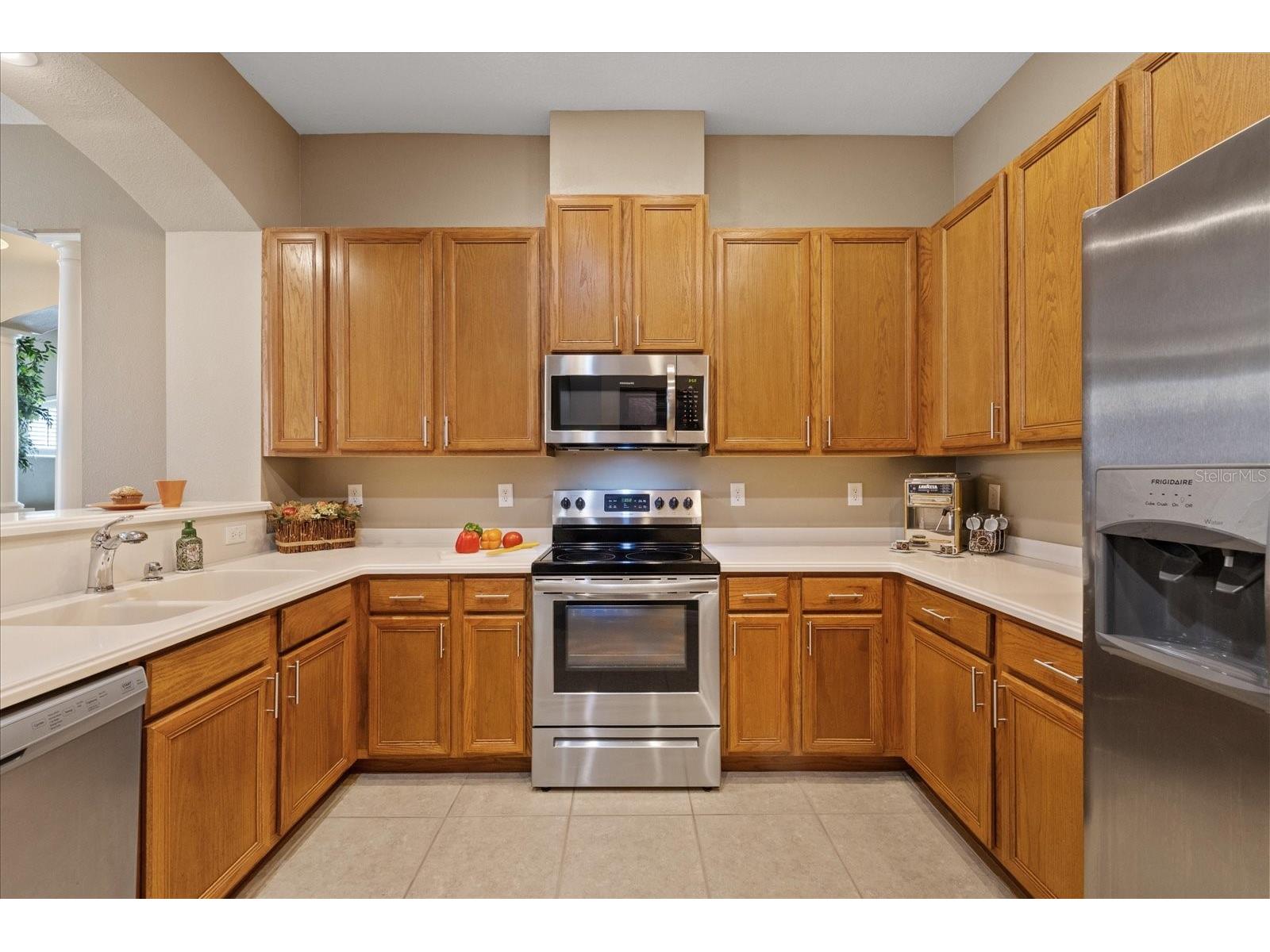 4737 Casswell Drive New Port Richey FL 34652 W7886524 image20