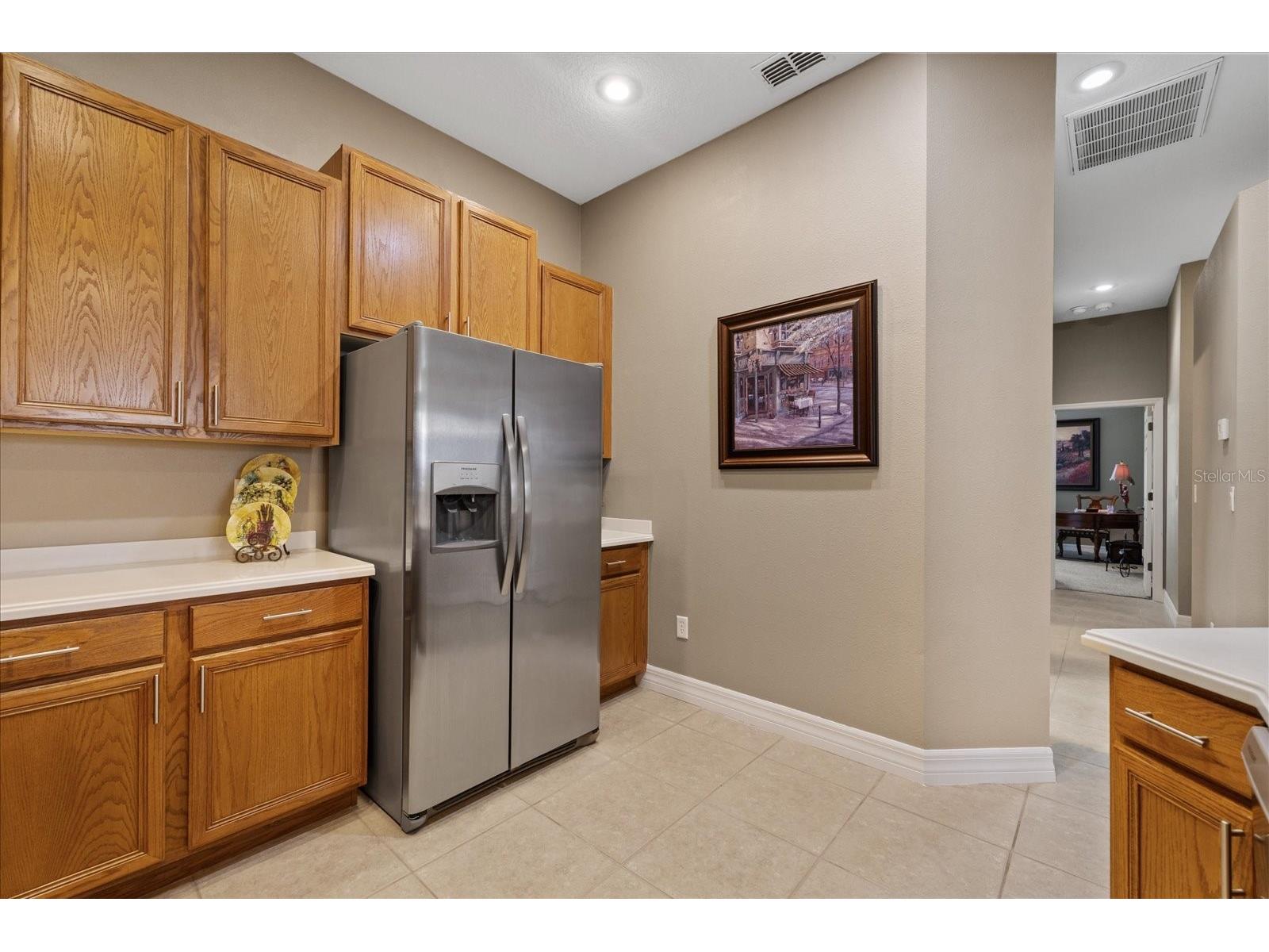 4737 Casswell Drive New Port Richey FL 34652 W7886524 image22