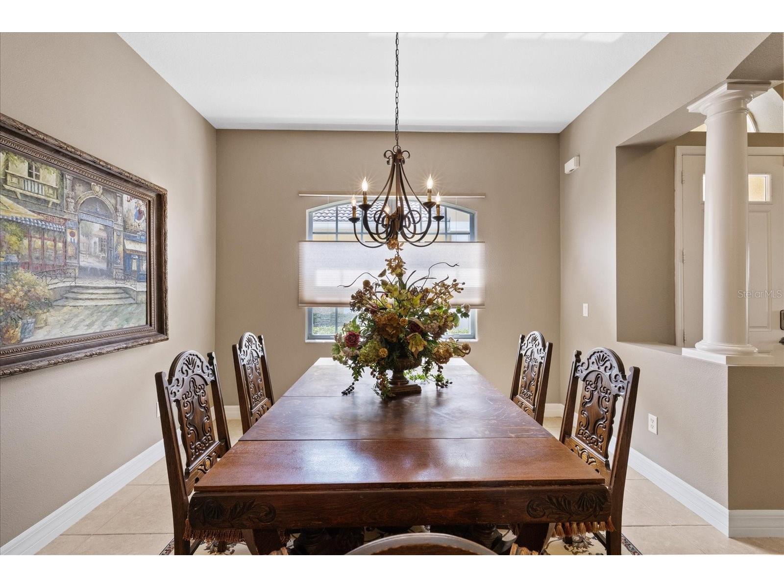 4737 Casswell Drive New Port Richey FL 34652 W7886524 image23