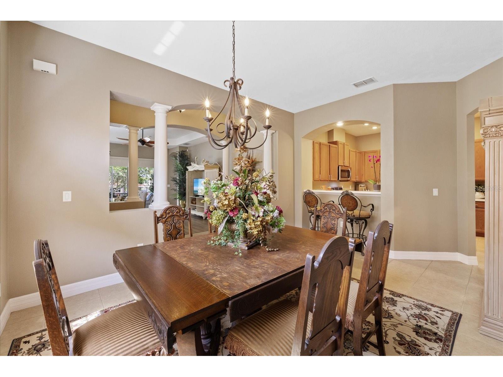 4737 Casswell Drive New Port Richey FL 34652 W7886524 image24
