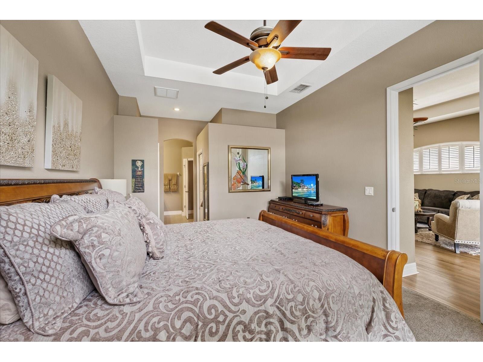 4737 Casswell Drive New Port Richey FL 34652 W7886524 image26