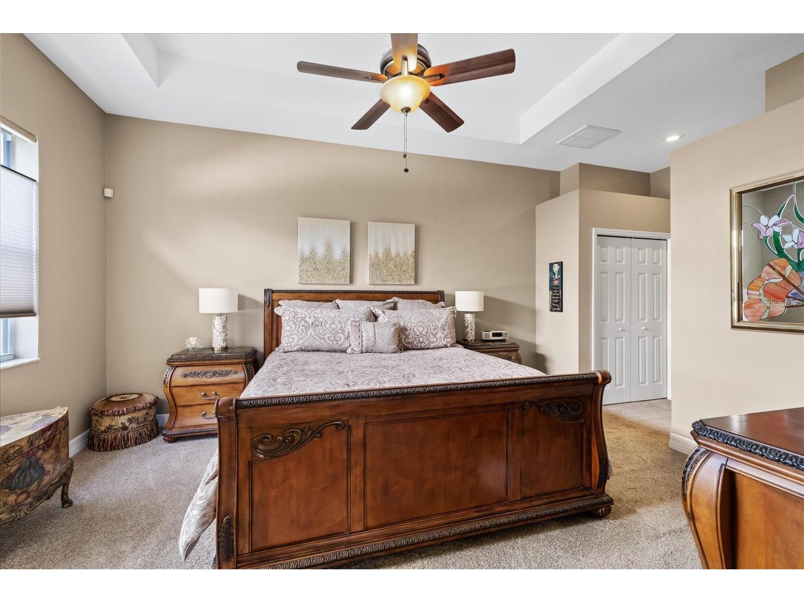 4737 Casswell Drive New Port Richey FL 34652 W7886524 image27