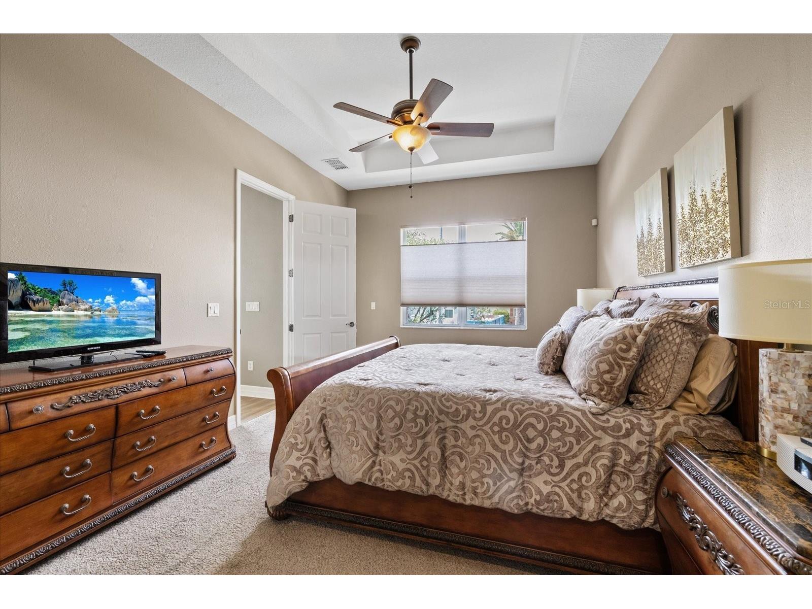 4737 Casswell Drive New Port Richey FL 34652 W7886524 image3