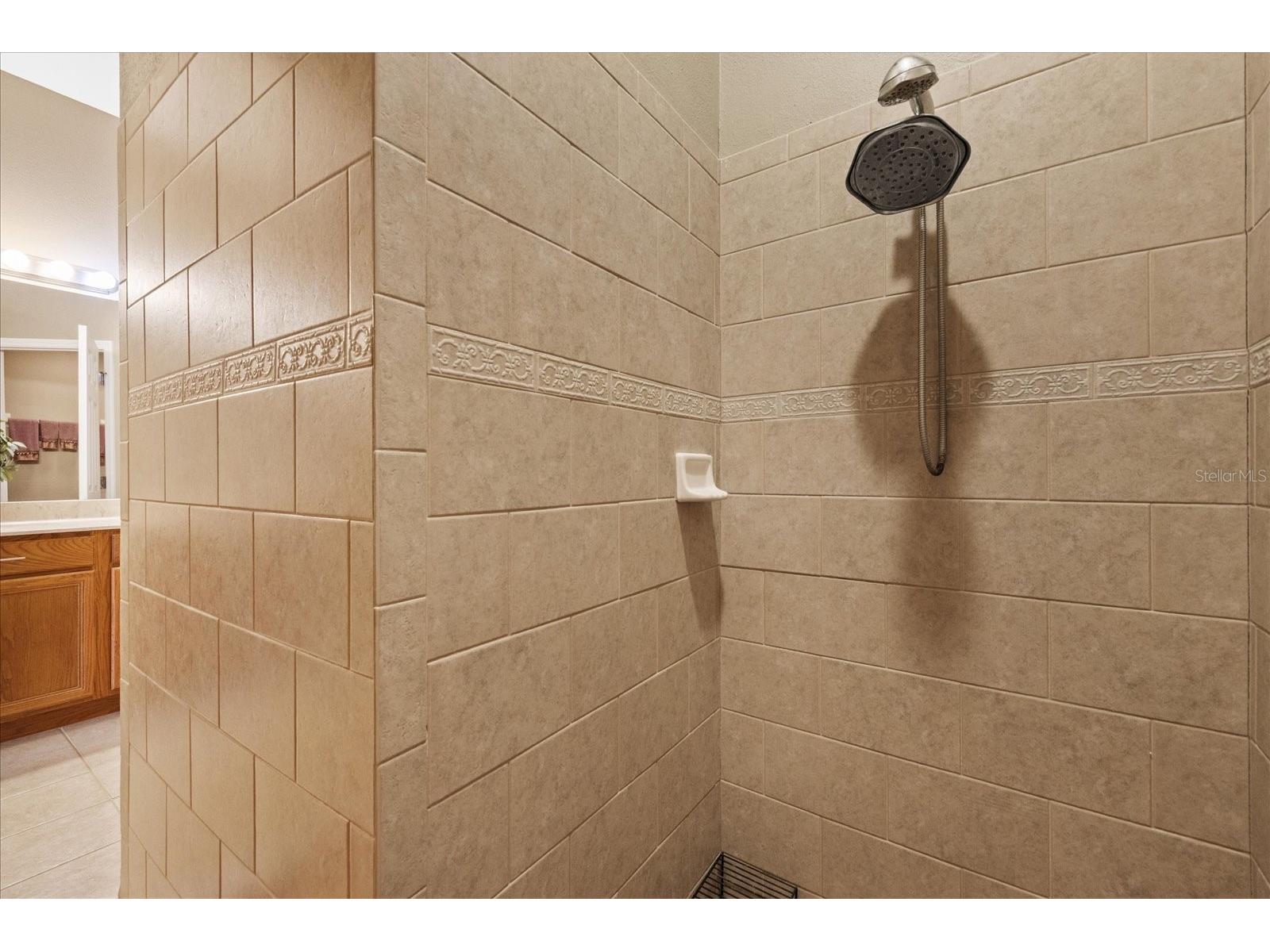 4737 Casswell Drive New Port Richey FL 34652 W7886524 image30