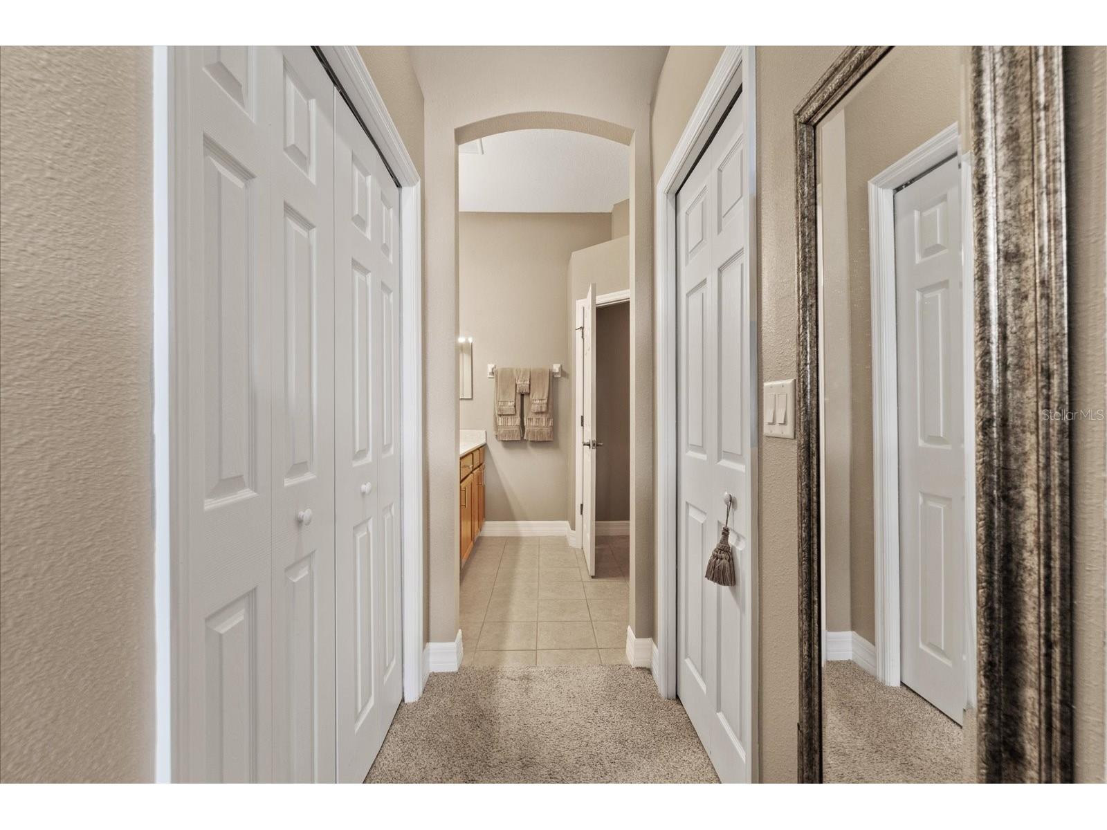 4737 Casswell Drive New Port Richey FL 34652 W7886524 image31
