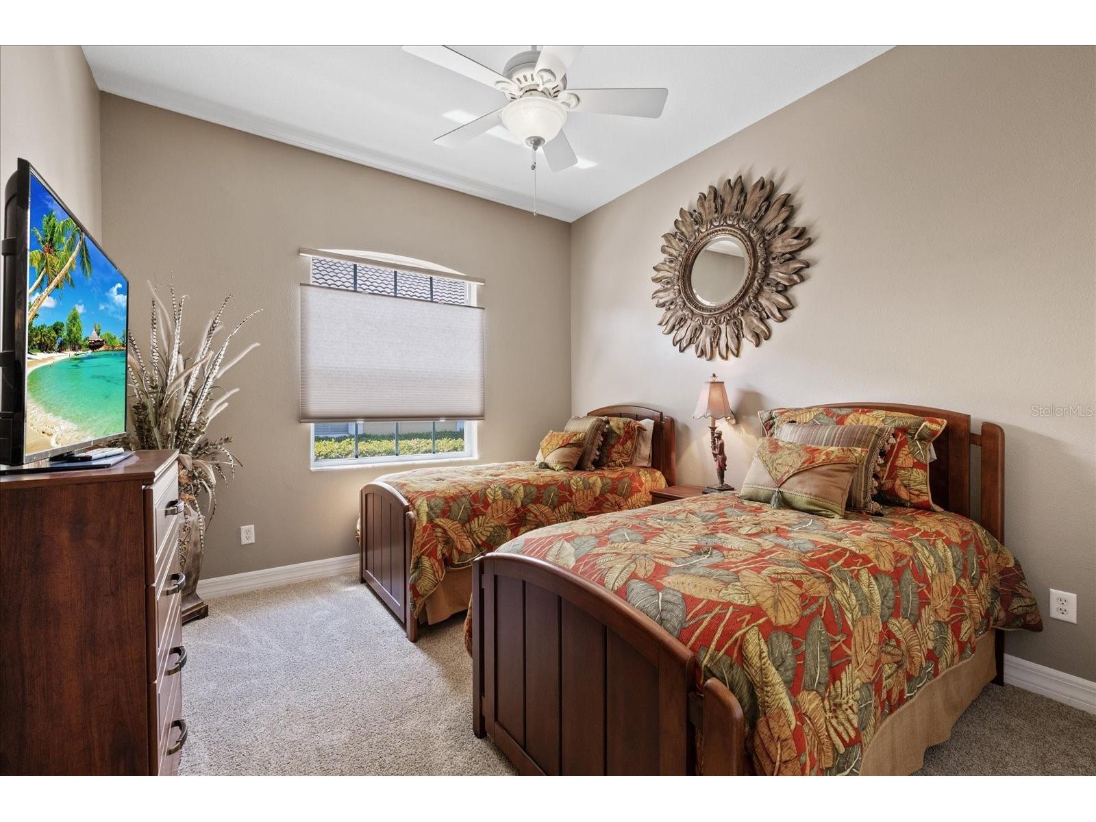 4737 Casswell Drive New Port Richey FL 34652 W7886524 image32