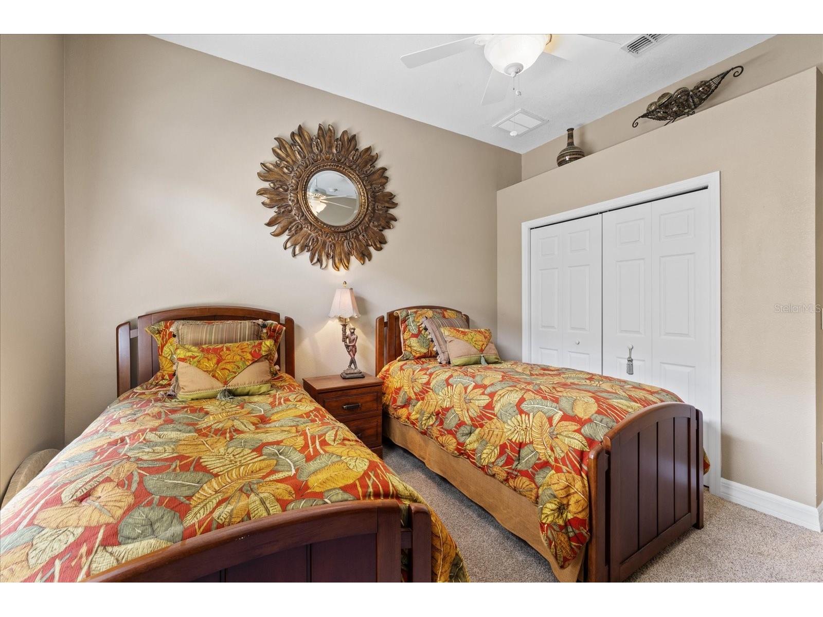 4737 Casswell Drive New Port Richey FL 34652 W7886524 image33