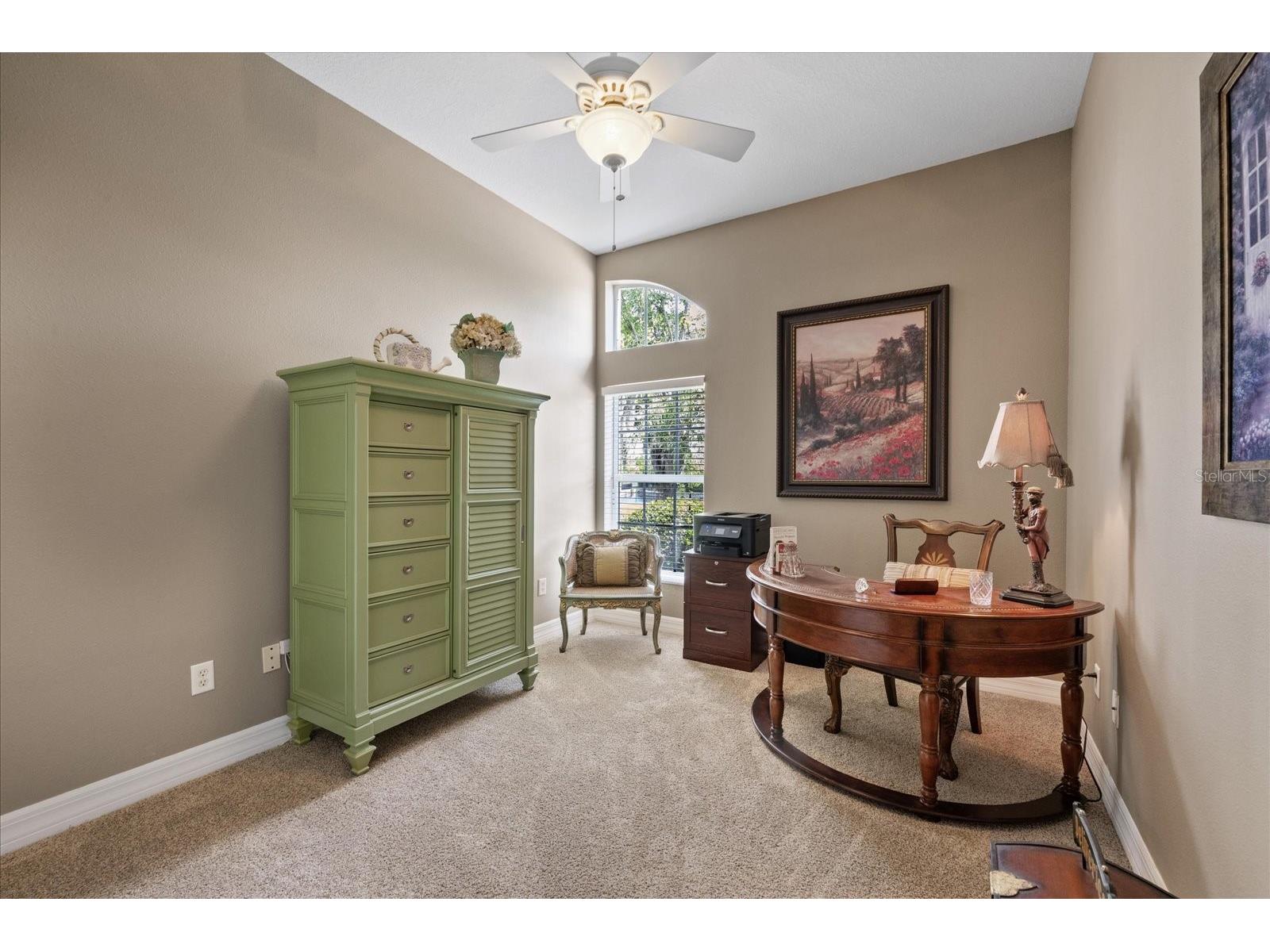 4737 Casswell Drive New Port Richey FL 34652 W7886524 image34