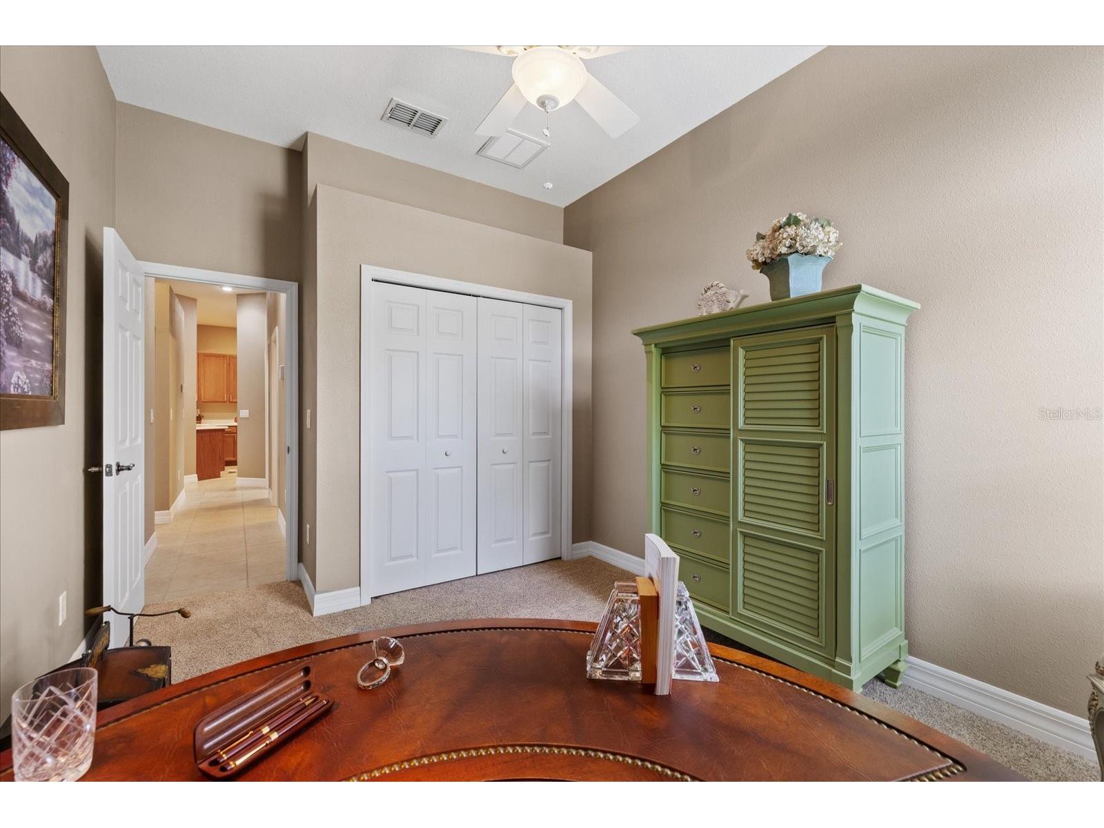 4737 Casswell Drive New Port Richey FL 34652 W7886524 image35