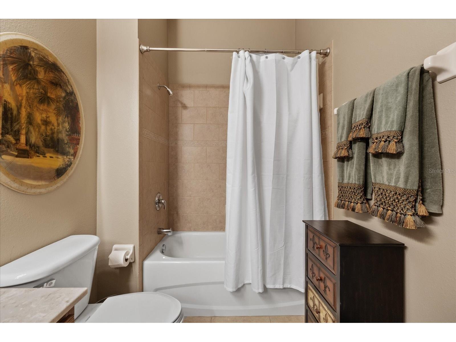 4737 Casswell Drive New Port Richey FL 34652 W7886524 image37