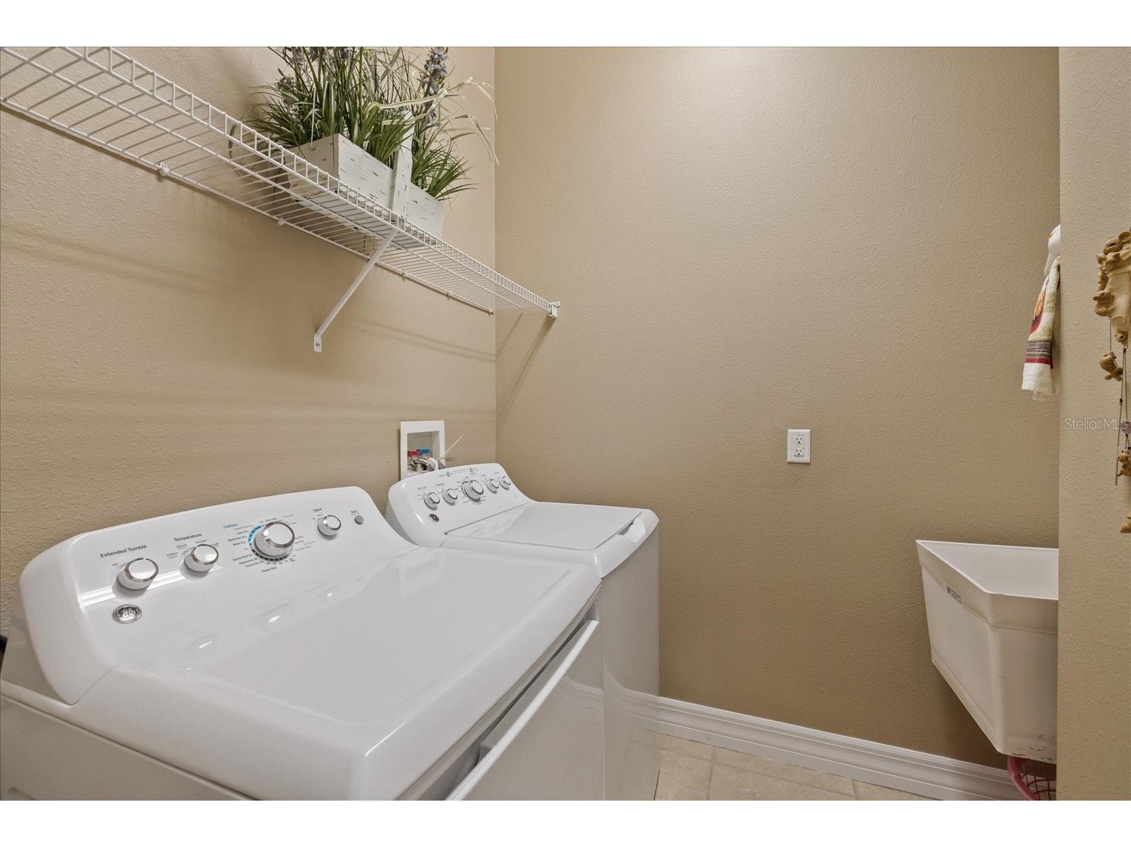 4737 Casswell Drive New Port Richey FL 34652 W7886524 image39