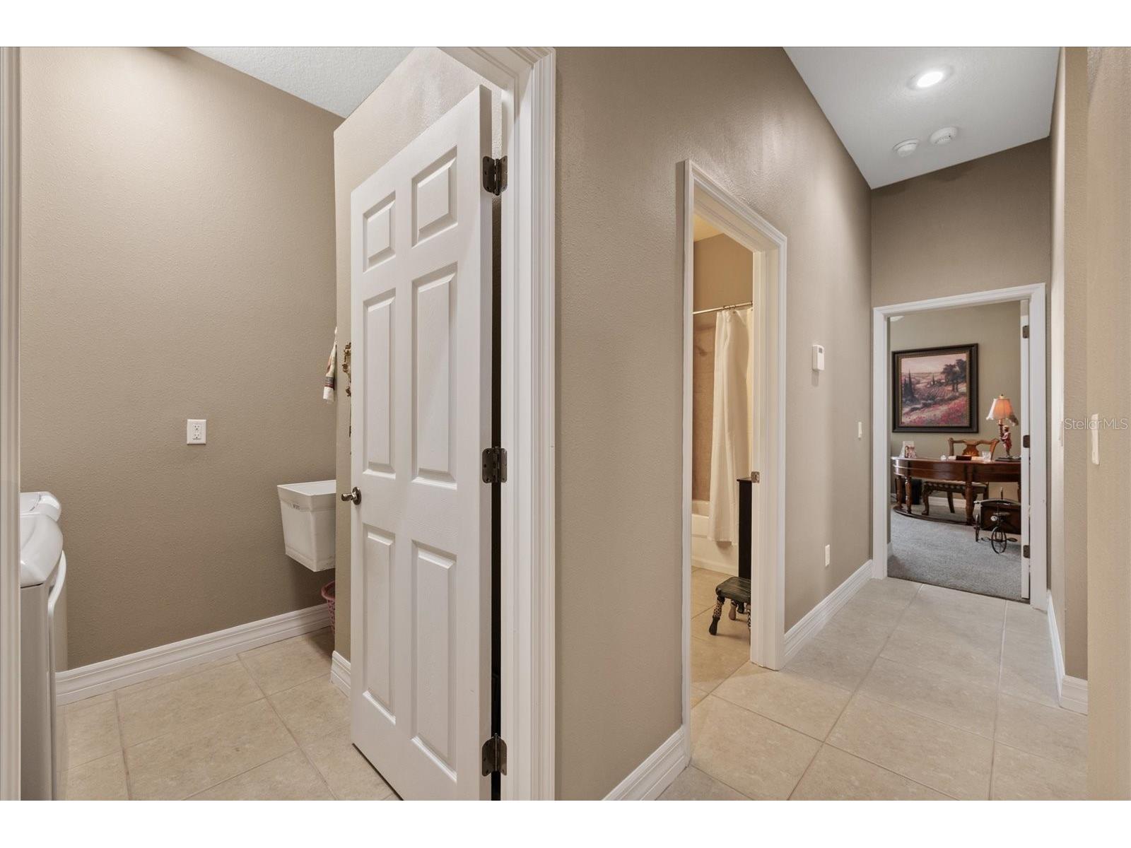 4737 Casswell Drive New Port Richey FL 34652 W7886524 image40