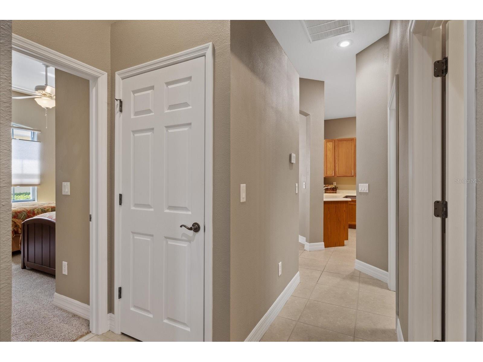 4737 Casswell Drive New Port Richey FL 34652 W7886524 image41