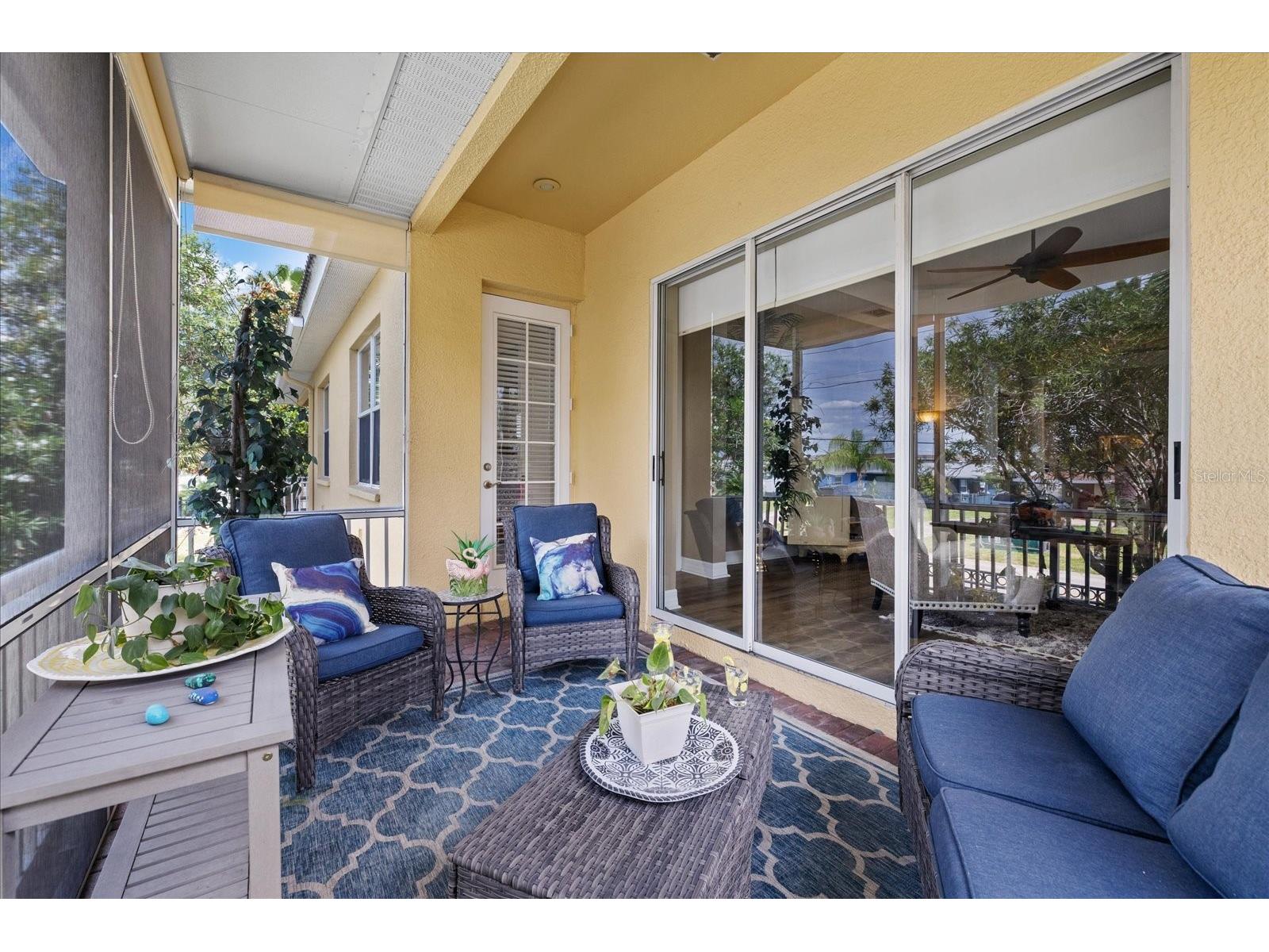 4737 Casswell Drive New Port Richey FL 34652 W7886524 image42