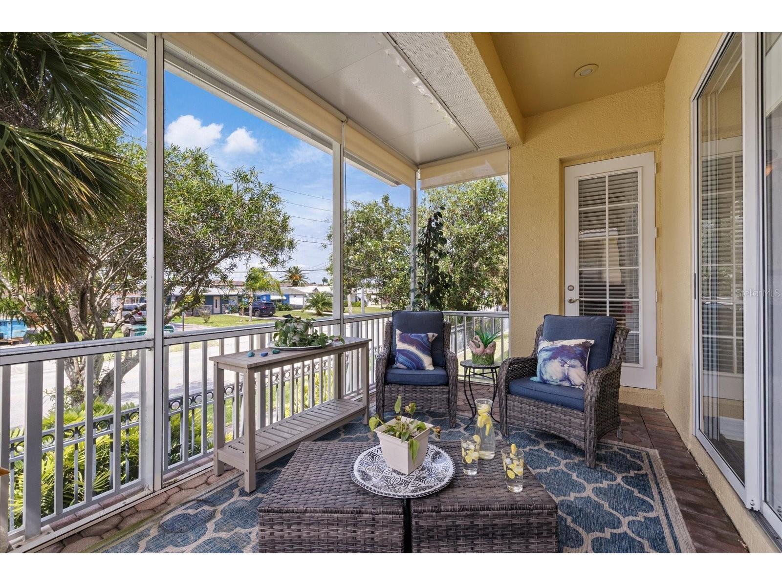 4737 Casswell Drive New Port Richey FL 34652 W7886524 image43