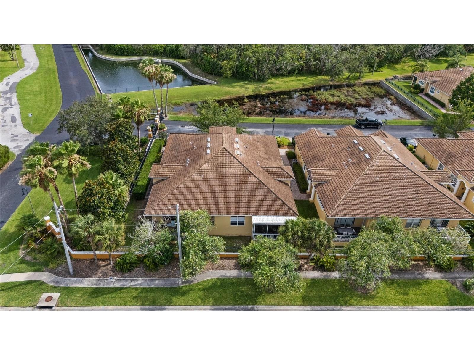 4737 Casswell Drive New Port Richey FL 34652 W7886524 image44