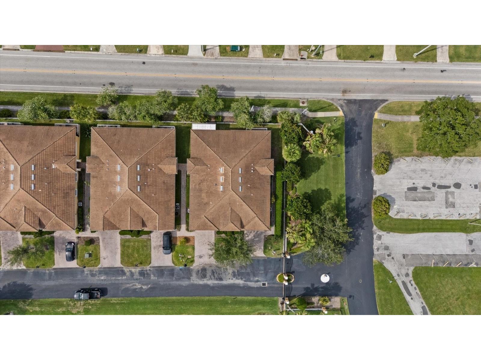 4737 Casswell Drive New Port Richey FL 34652 W7886524 image45