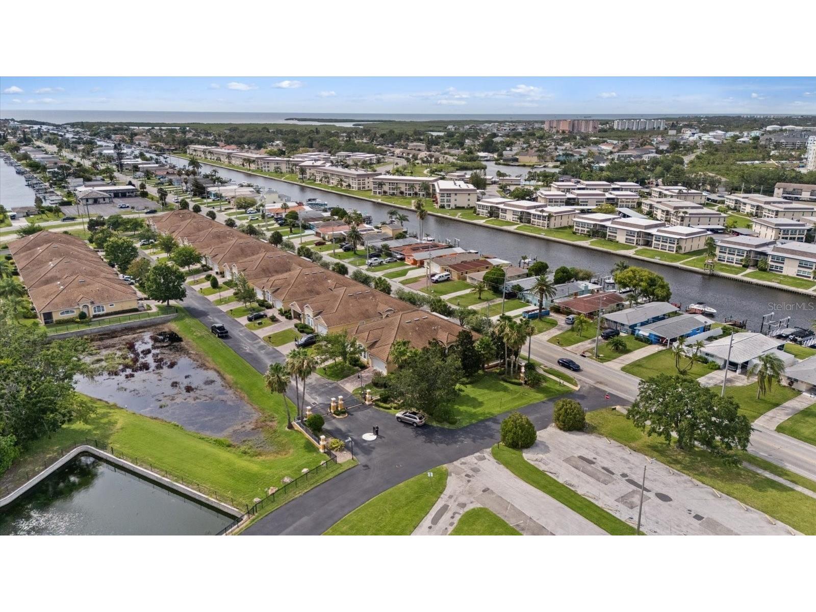 4737 Casswell Drive New Port Richey FL 34652 W7886524 image47