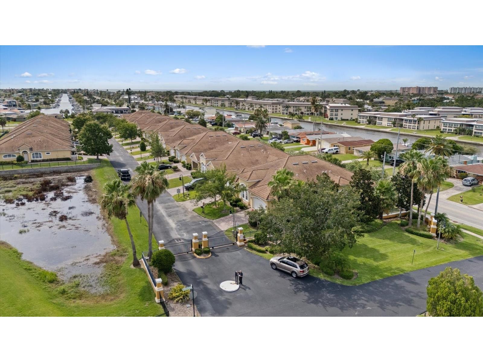 4737 Casswell Drive New Port Richey FL 34652 W7886524 image48
