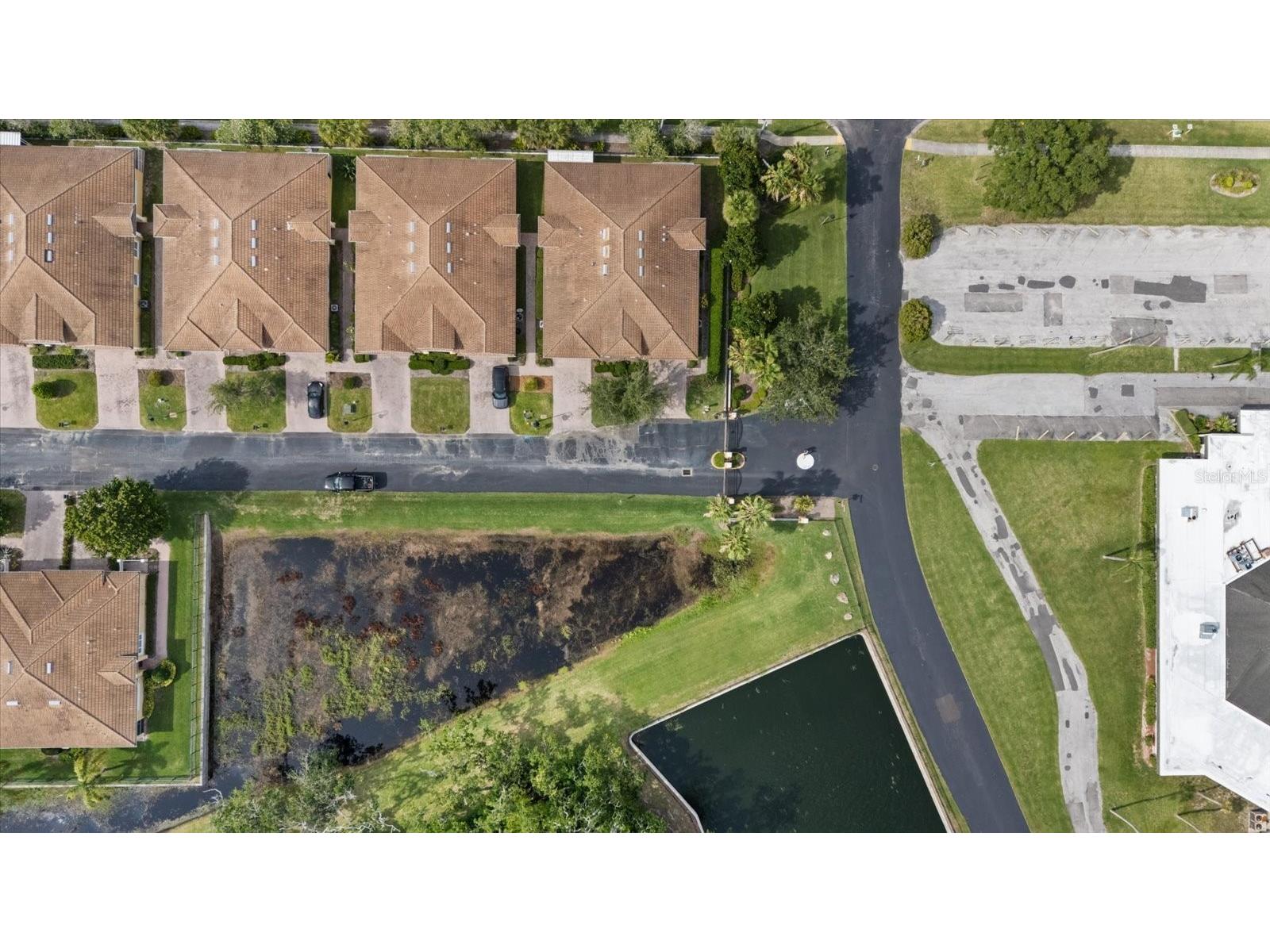 4737 Casswell Drive New Port Richey FL 34652 W7886524 image49