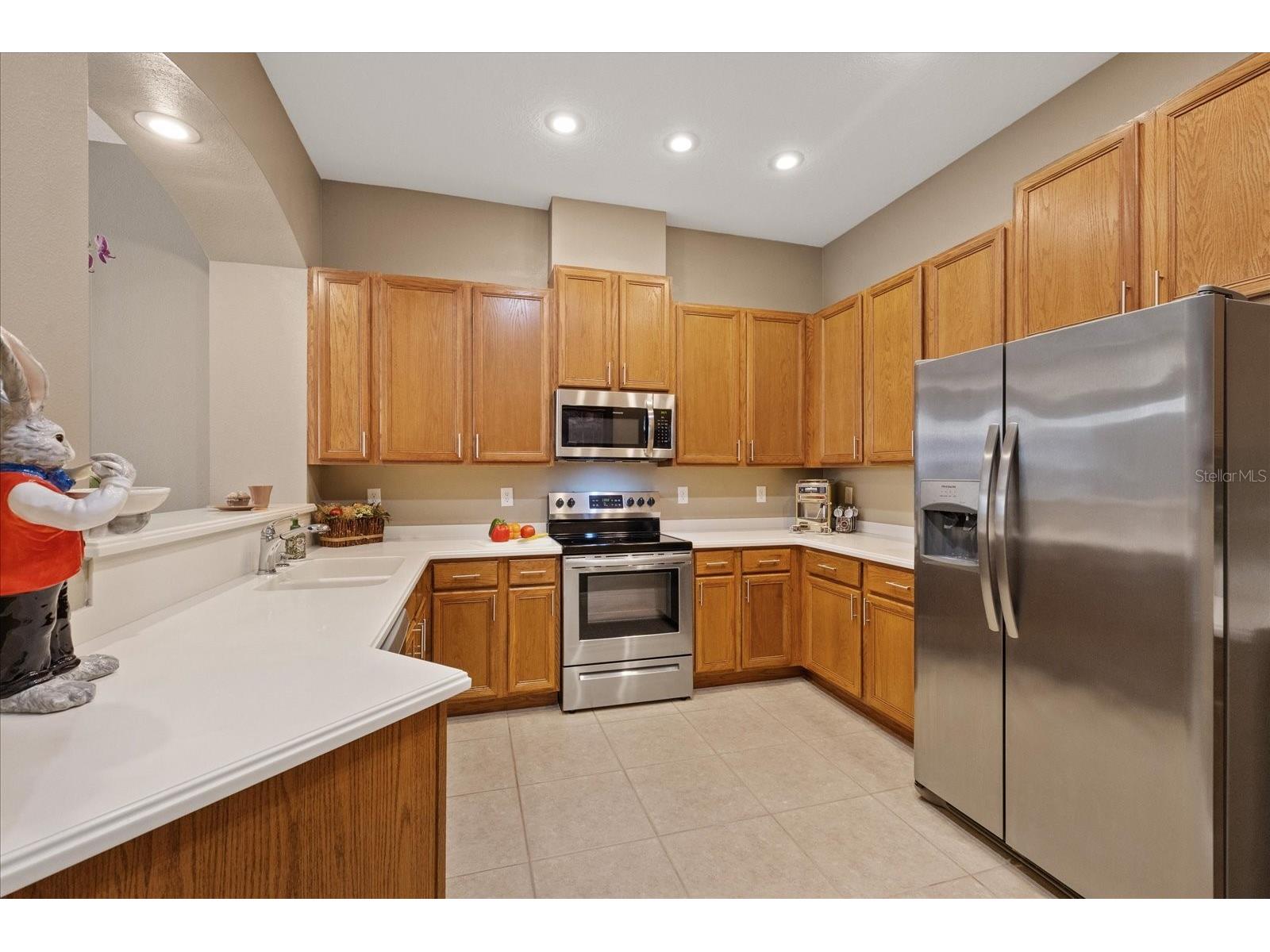4737 Casswell Drive New Port Richey FL 34652 W7886524 image5