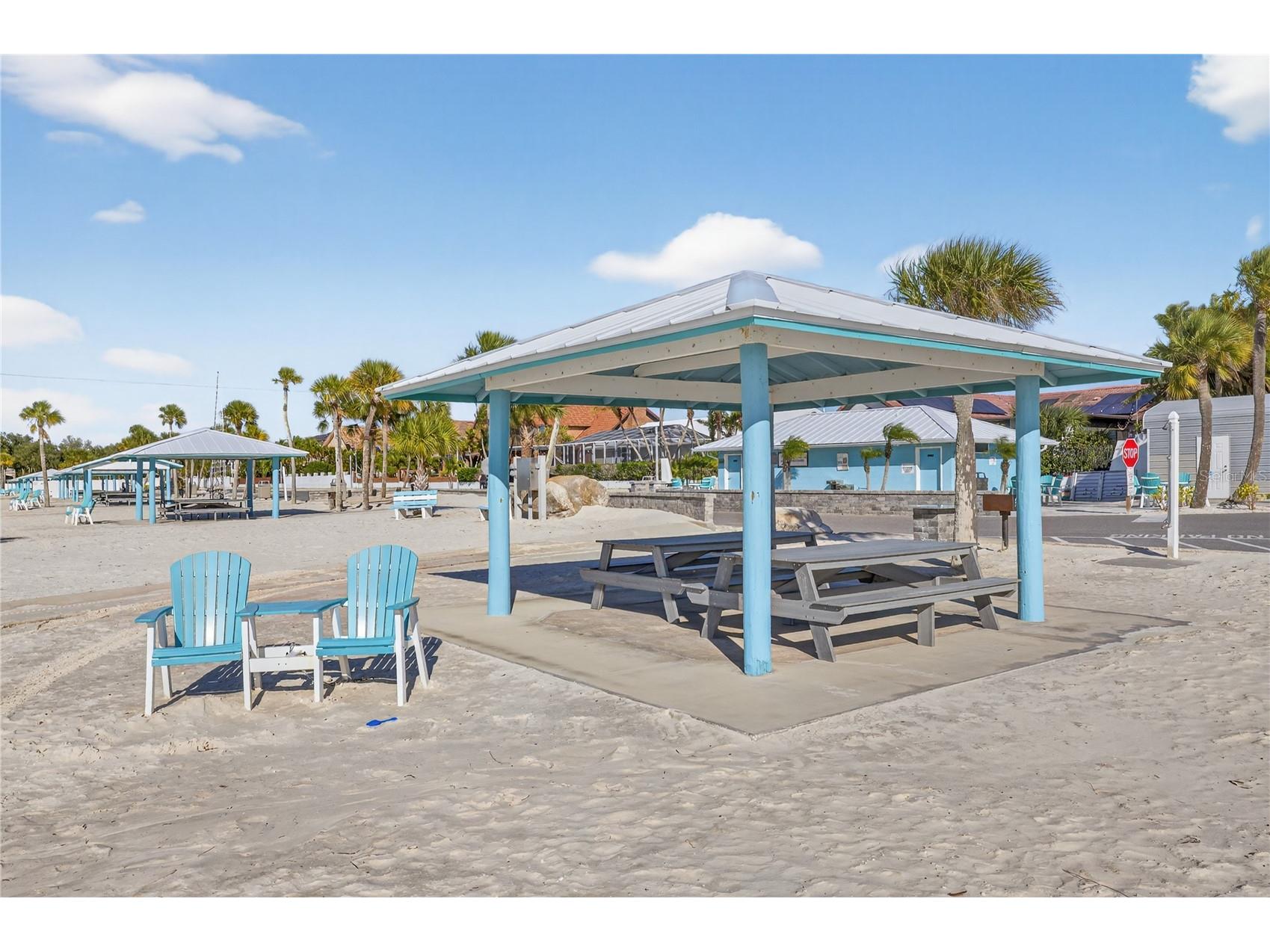 4737 Casswell Drive New Port Richey FL 34652 W7886524 image57