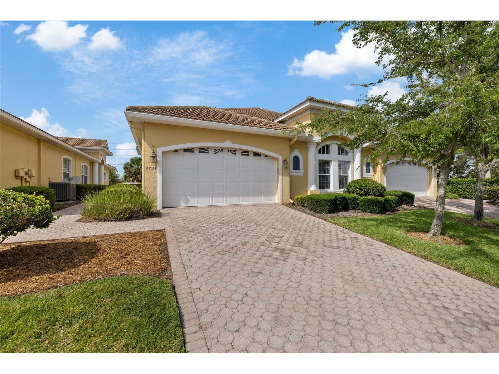 4737 Casswell Drive New Port Richey FL 34652 W7886524 image7