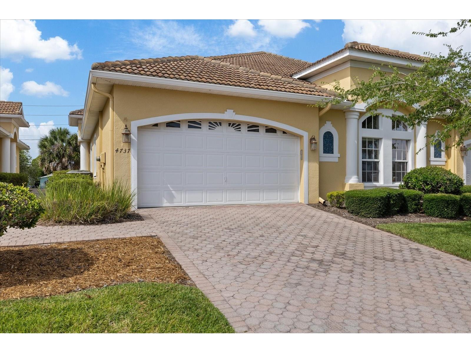 4737 Casswell Drive New Port Richey FL 34652 W7886524 image8