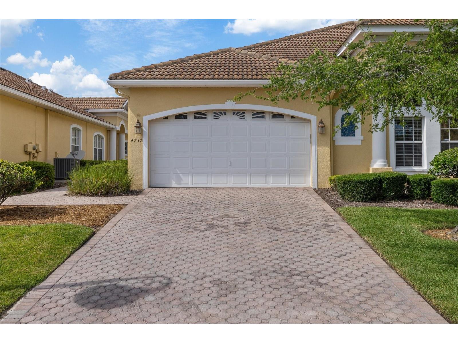 4737 Casswell Drive New Port Richey FL 34652 W7886524 image9