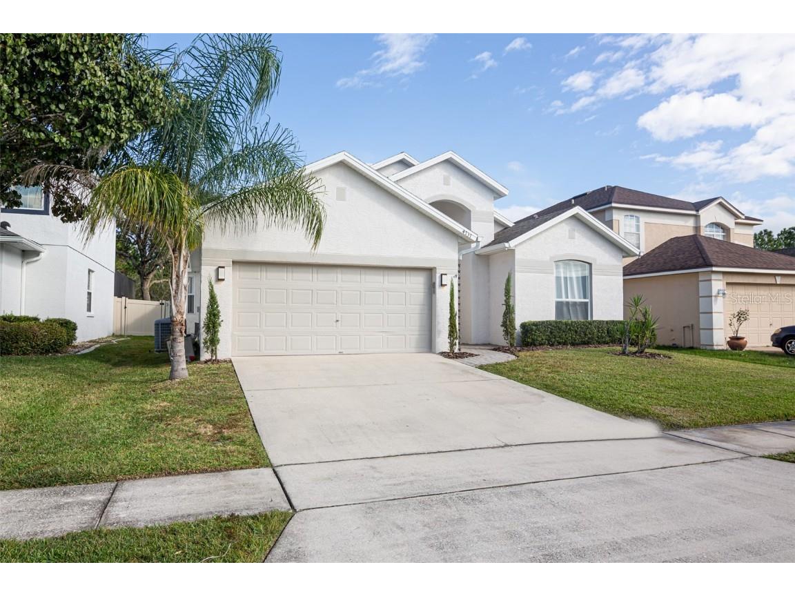 4737 Chalfont Drive Orlando FL 32837 S5096106 image1