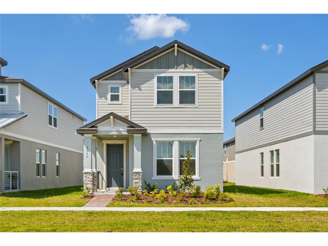 4737 Cross Prairie Parkway Saint Cloud FL 34772 S5103562 image1