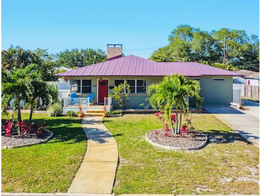 4737 Dartmouth Avenue N Saint Petersburg FL 33713 U8197993 image1