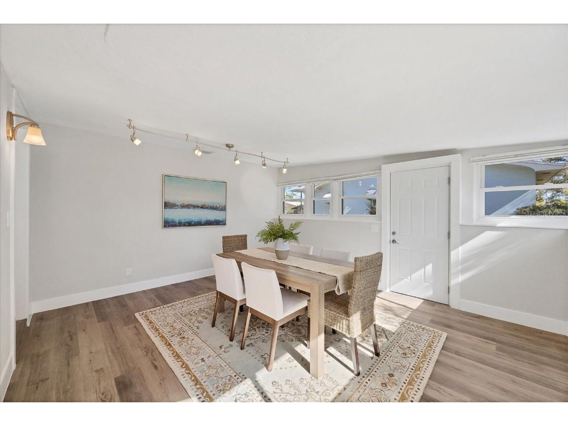 4737 Del Rio Way S Gulfport FL 33711 A4671834 image15