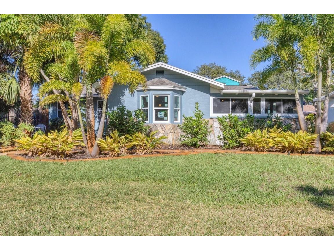 4737 Del Rio Way S Gulfport FL 33711 A4671834 image2