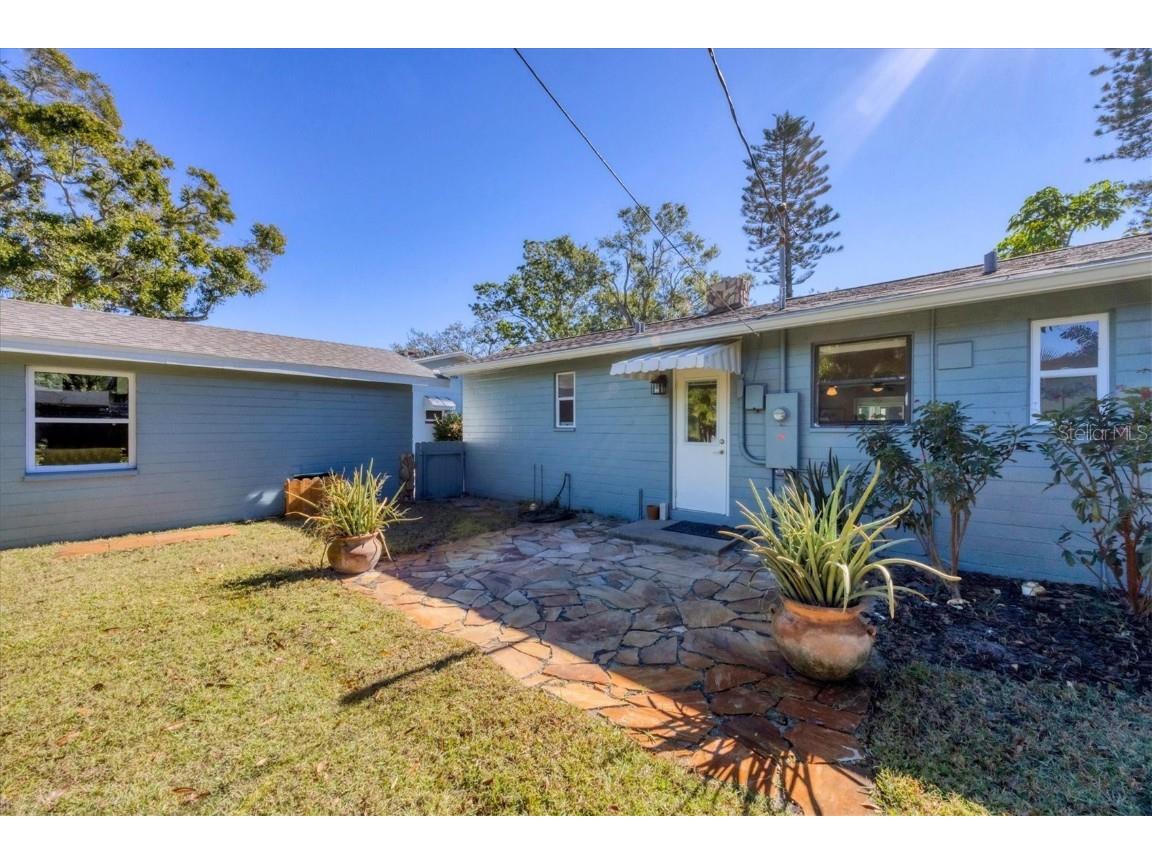 4737 Del Rio Way S Gulfport FL 33711 A4671834 image24