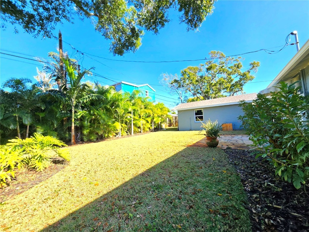 4737 Del Rio Way S Gulfport FL 33711 A4671834 image27