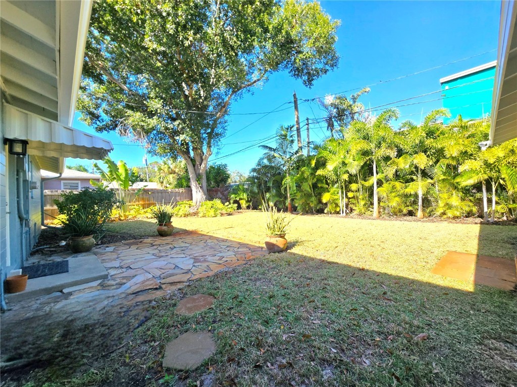 4737 Del Rio Way S Gulfport FL 33711 A4671834 image29