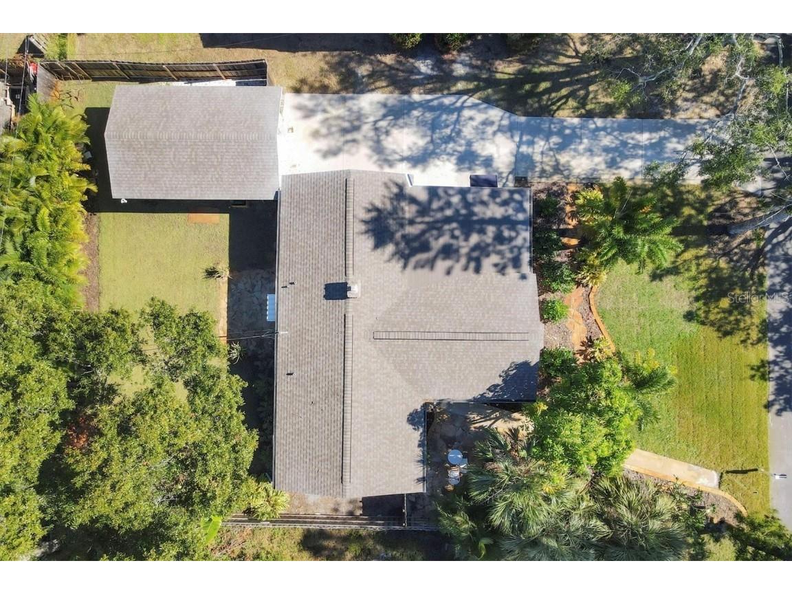 4737 Del Rio Way S Gulfport FL 33711 A4671834 image30