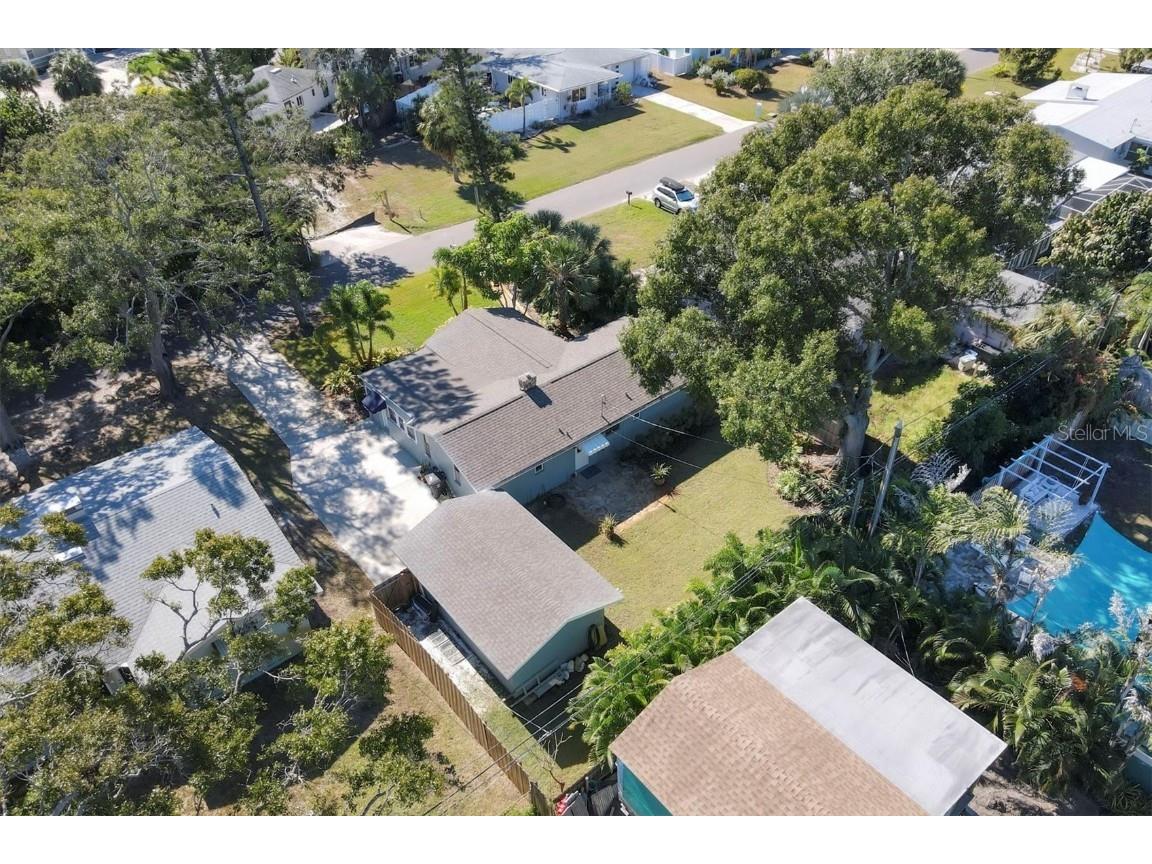 4737 Del Rio Way S Gulfport FL 33711 A4671834 image31