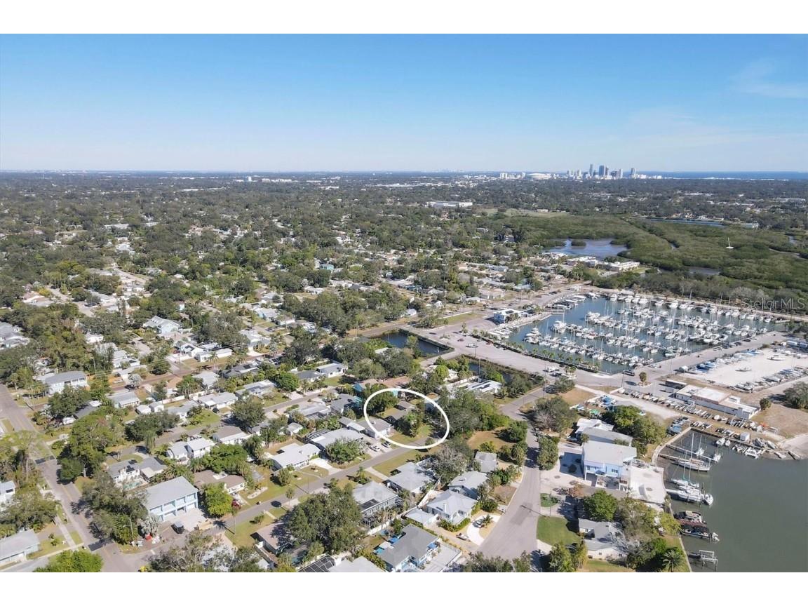 4737 Del Rio Way S Gulfport FL 33711 A4671834 image32