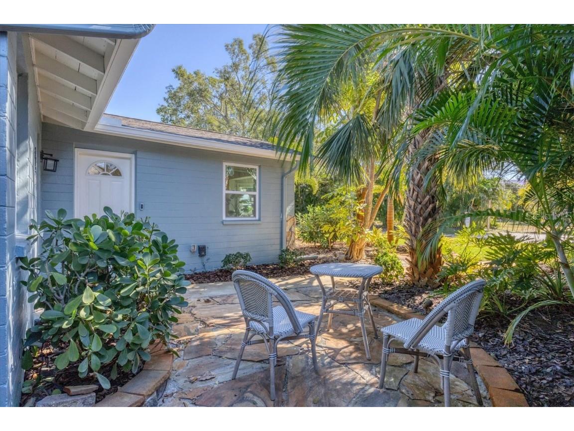 4737 Del Rio Way S Gulfport FL 33711 A4671834 image4