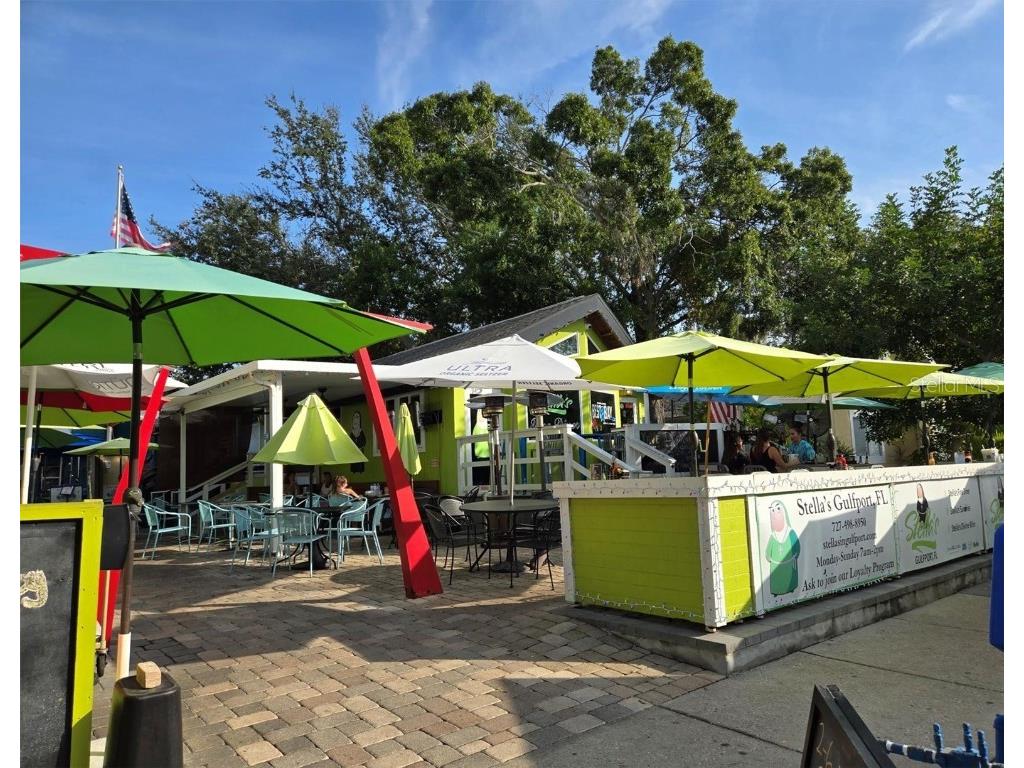 4737 Del Rio Way S Gulfport FL 33711 A4671834 image44